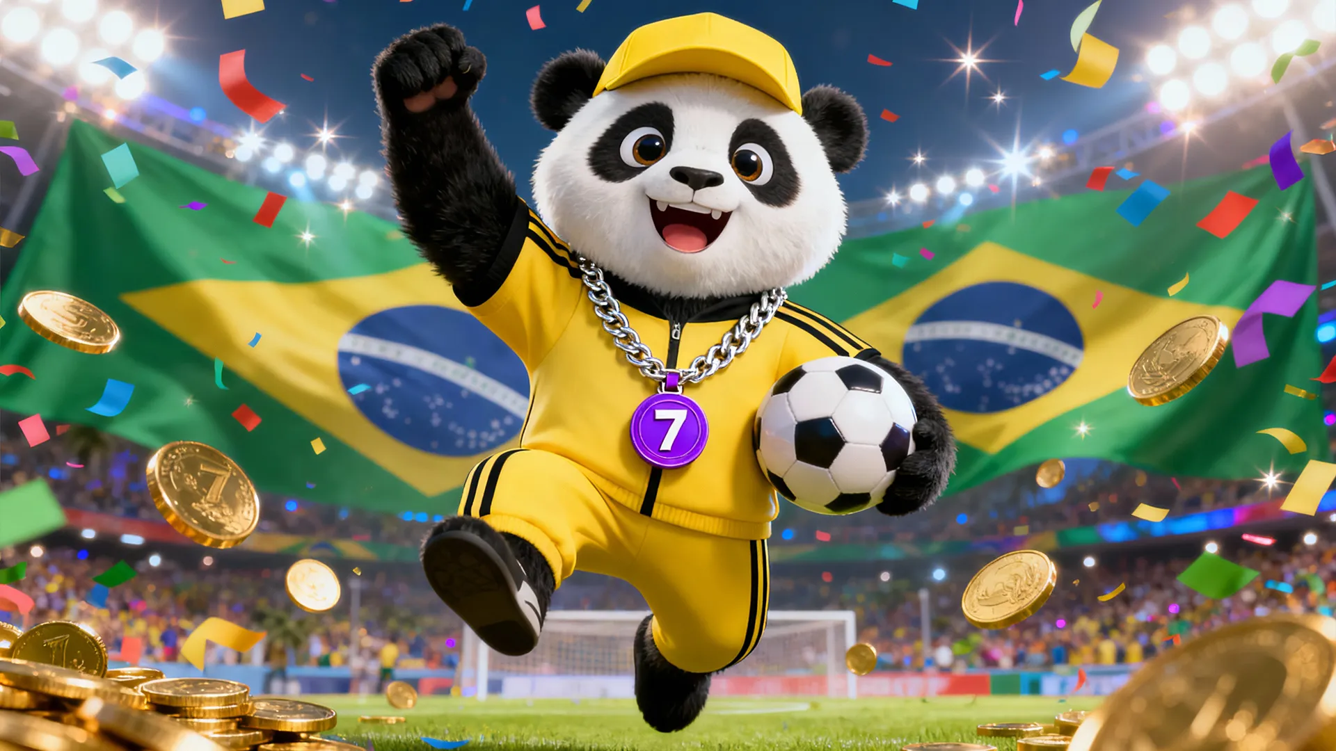 jogos online