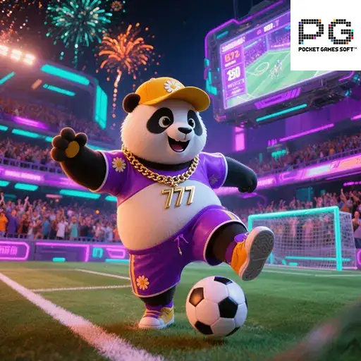 btbt slots jogos